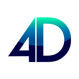fantastic4dterbaru.com favicon